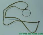 Haga click para ampliar