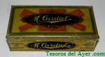 Haga click para ampliar
