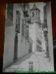 Haga click para ampliar