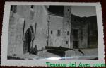 Haga click para ampliar