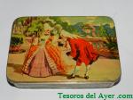 Haga click para ampliar
