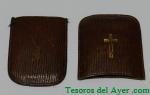 Haga click para ampliar