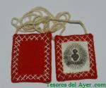 Haga click para ampliar