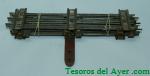Haga click para ampliar