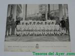 Haga click para ampliar