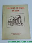 Haga click para ampliar