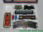 Haga click para ampliar