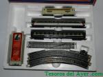 Haga click para ampliar