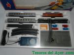Haga click para ampliar