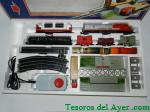 Haga click para ampliar