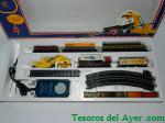 Haga click para ampliar