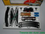 Haga click para ampliar