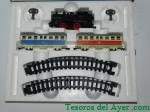 Haga click para ampliar