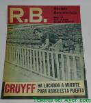 Haga click para ampliar