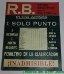 Haga click para ampliar