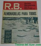 Haga click para ampliar