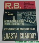 Haga click para ampliar