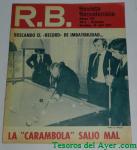 Haga click para ampliar