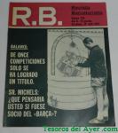 Haga click para ampliar