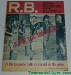 Haga click para ampliar
