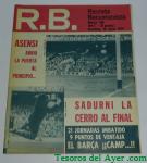 Haga click para ampliar