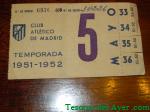 Haga click para ampliar