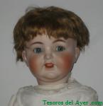 Haga click para ampliar