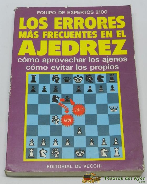 Equipo De Expertos 2100. Editorial: De Vecchi 1989  - Barcelona - Contiene 190 P�ginas - Mide 20,5 X 14 Cms.