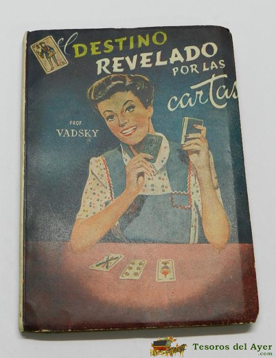 Encuadernado En R�stica. Formato 10x15 Cm., 124 P�ginas. Editorial Ameller, Barcelona, 1959.