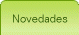 Ver las &uacute;ltimas novedades...