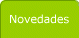 Ver las &uacute;ltimas novedades...