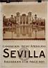 EXPOSICIONIBEROAMERICANASEVILLA2.jpg