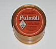 PASTILLES_PULMOLL.jpg