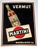 VERMUT_MARTINI.jpg