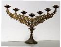 CANDELABRO7BRAZOS.JPG