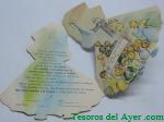 Haga click para ampliar