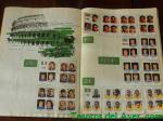 Haga click para ampliar