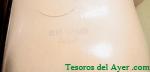 Haga click para ampliar