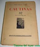 Haga click para ampliar