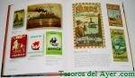 Haga click para ampliar
