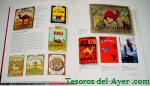 Haga click para ampliar