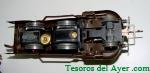 Haga click para ampliar