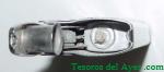 Haga click para ampliar