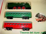 Haga click para ampliar