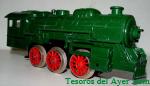 Haga click para ampliar