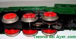 Haga click para ampliar