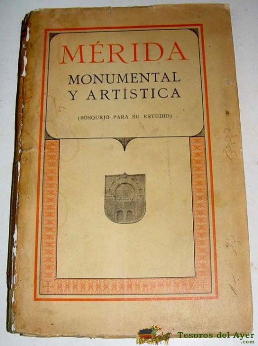 Regiones Espa�olas