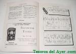 Haga click para ampliar
