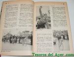 Haga click para ampliar
