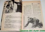 Haga click para ampliar